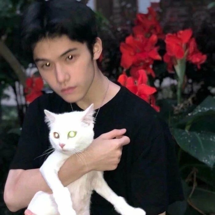 爷的魅力你不懂的第一张照片--莆田相亲服务中心