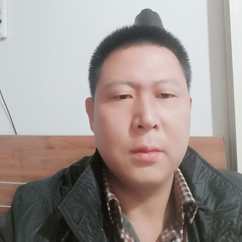 符号的第一张照片--莆田相亲服务中心