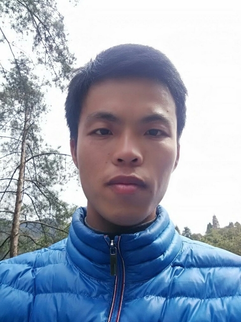携手未来的第一张照片--莆田相亲服务中心
