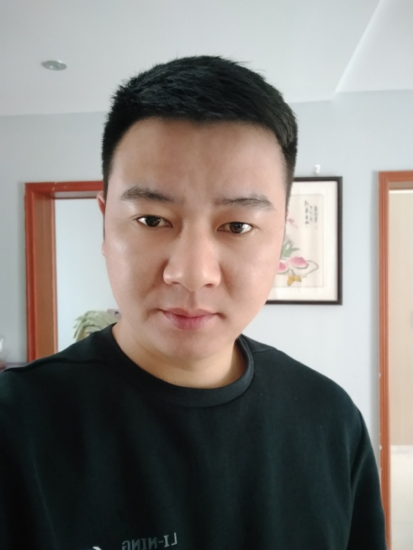 tanglei的第一张照片--莆田相亲服务中心