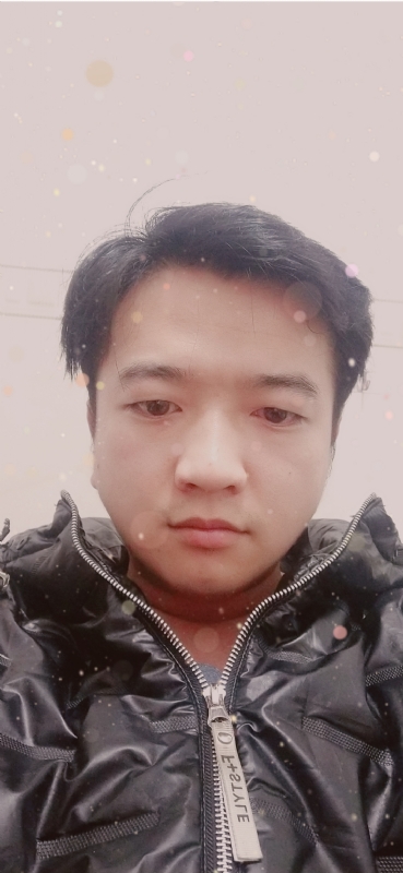 书中没有颜如玉的第一张照片--莆田相亲服务中心