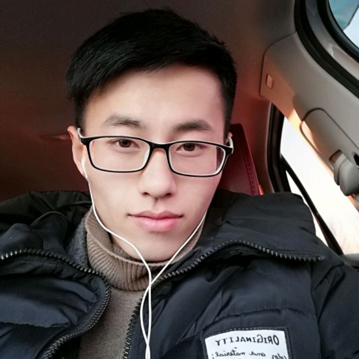 ～末哥的第一张照片--莆田相亲服务中心