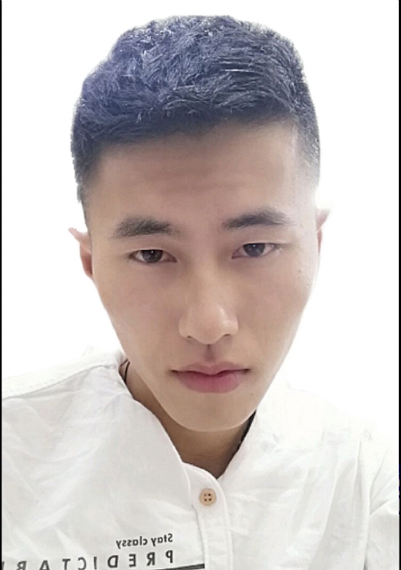 ～末哥的第三张照片--莆田相亲服务中心