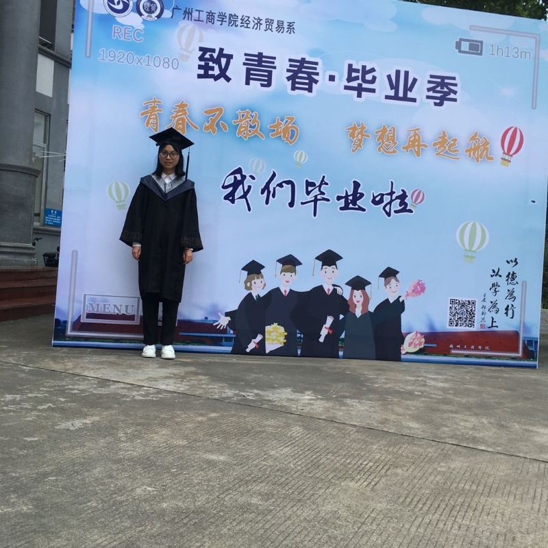 小小的第一张照片--莆田相亲服务中心