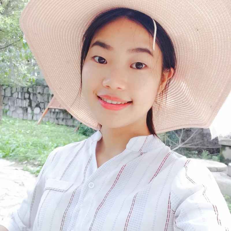 Yang的第一张照片--莆田相亲服务中心