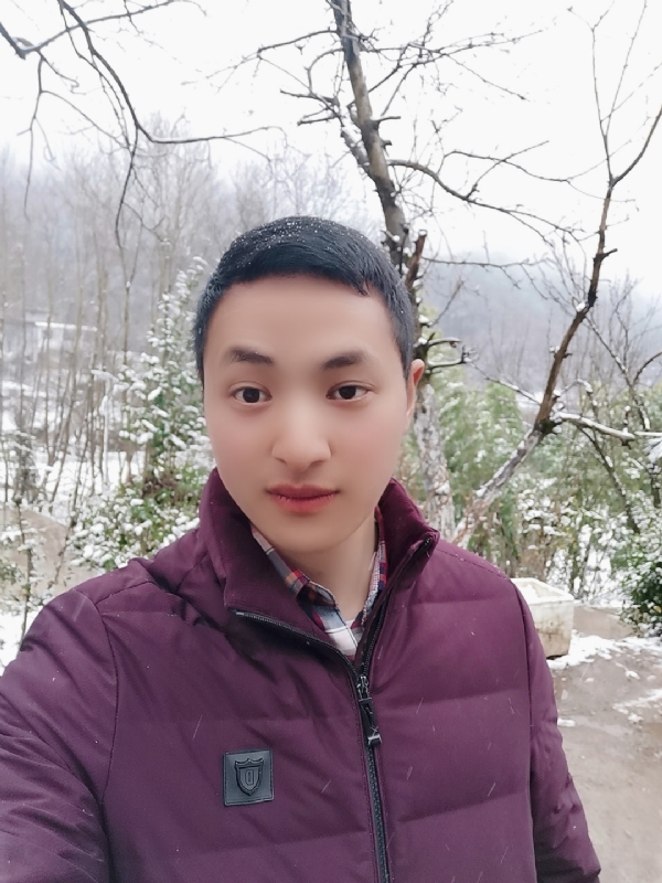终于等到你的第八张照片--莆田相亲服务中心