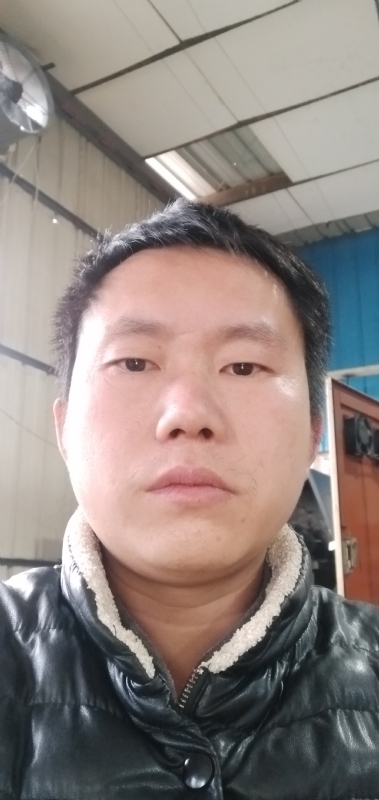 找个伴的第一张照片--莆田相亲服务中心