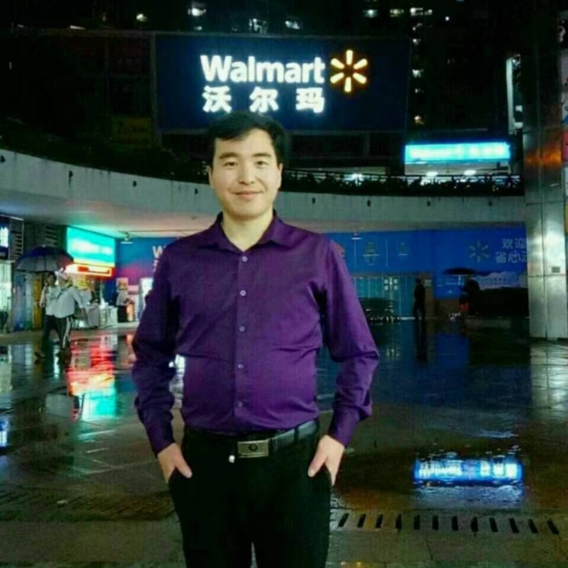 飞云之上的第二张照片--莆田相亲服务中心
