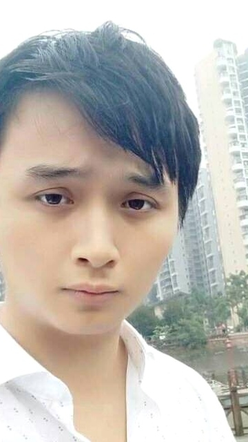 流月的第三张照片--莆田相亲服务中心
