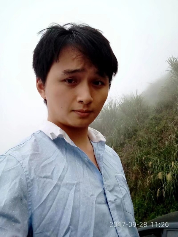 流月的第四张照片--莆田相亲服务中心