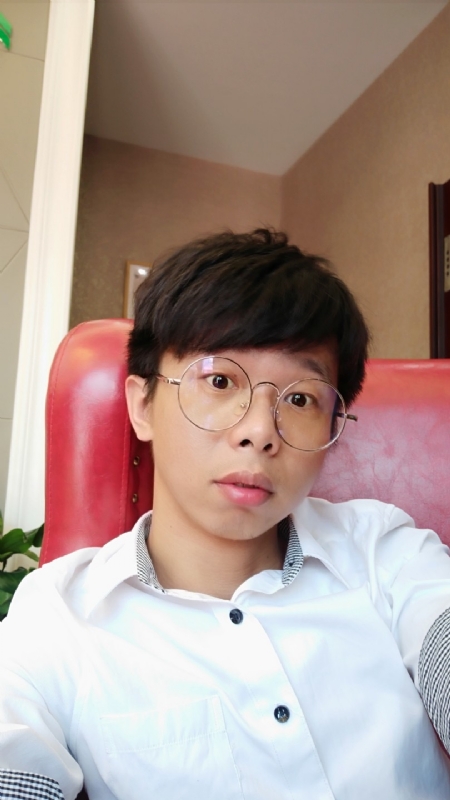 飞飞的第三张照片--莆田相亲服务中心