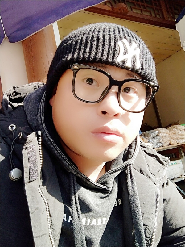 重新开始的第二张照片--莆田相亲服务中心