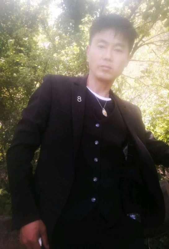 暖心的第一张照片--莆田相亲服务中心
