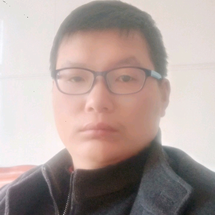 小男人的第一张照片--莆田相亲服务中心