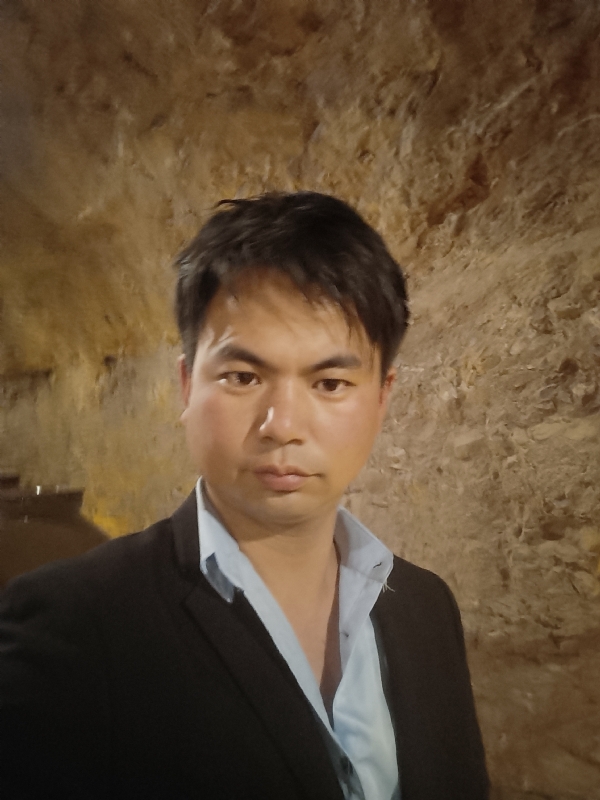 晚点的第二张照片--莆田相亲服务中心