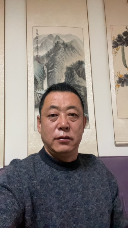 半世烟云的第一张照片--莆田相亲服务中心