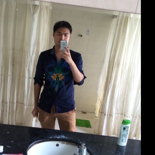 爱是你我的第一张照片--莆田相亲服务中心
