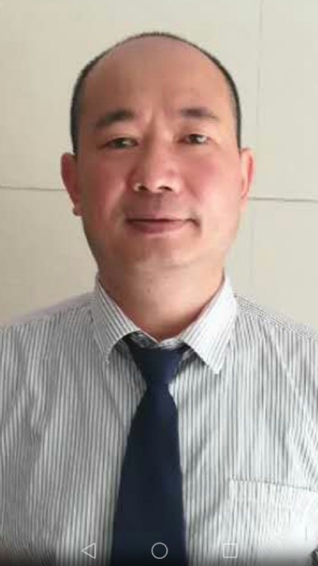 众里寻她、相伴到老的第一张照片--莆田相亲服务中心