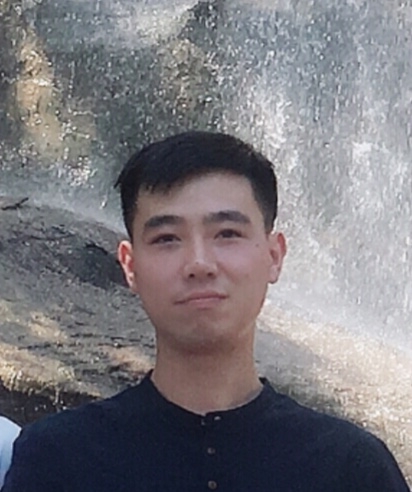 清风习习。的第三张照片--莆田相亲服务中心