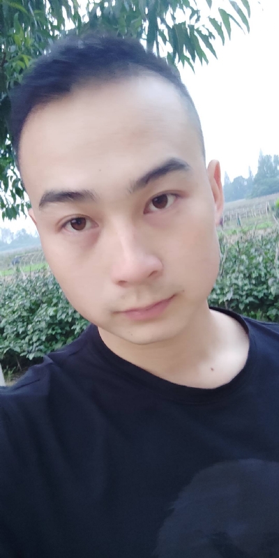 时光的第一张照片--莆田相亲服务中心