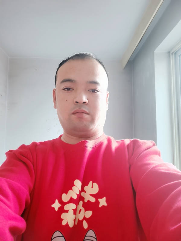 独自等待的第一张照片--莆田相亲服务中心