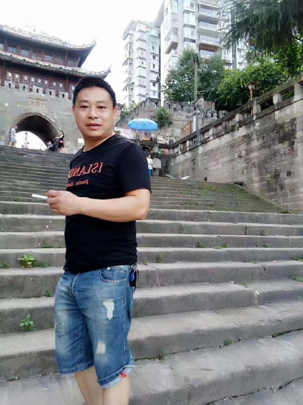 寻找前世今生缘的第一张照片--莆田相亲服务中心