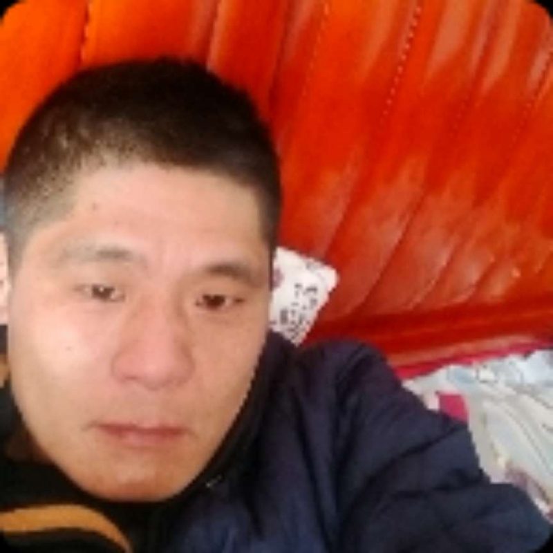 风的自由的第一张照片--莆田相亲服务中心