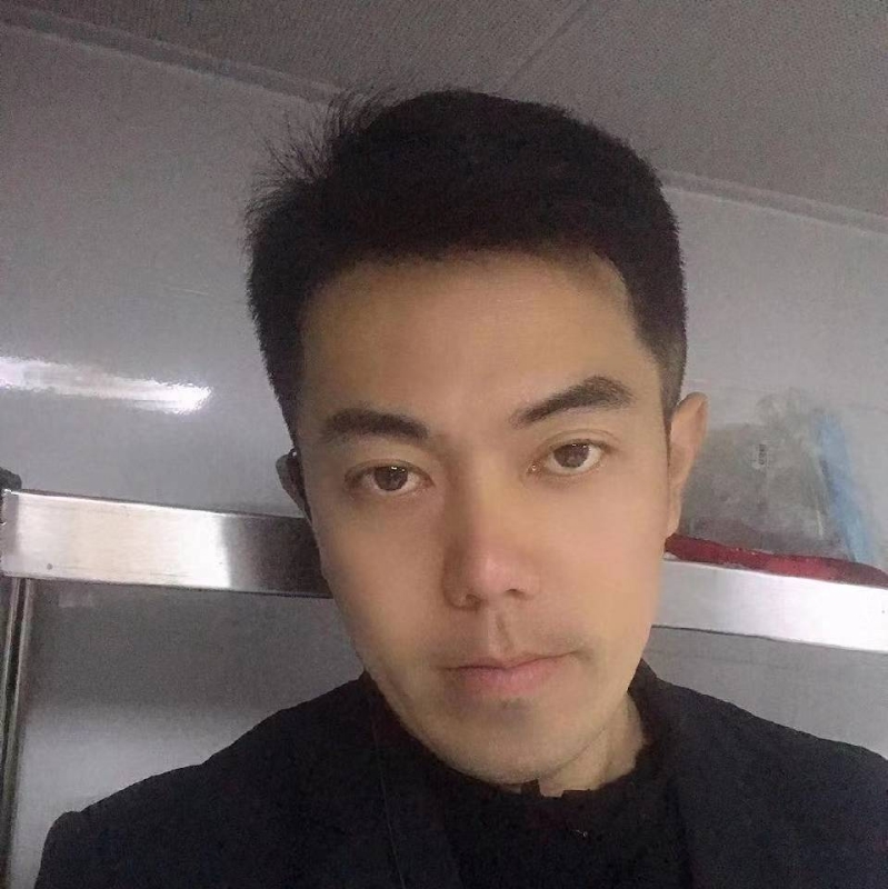李龙的第一张照片--莆田相亲服务中心