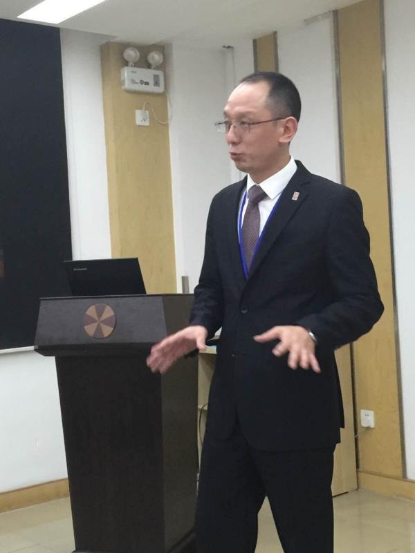 朗行天下的第二张照片--莆田相亲服务中心