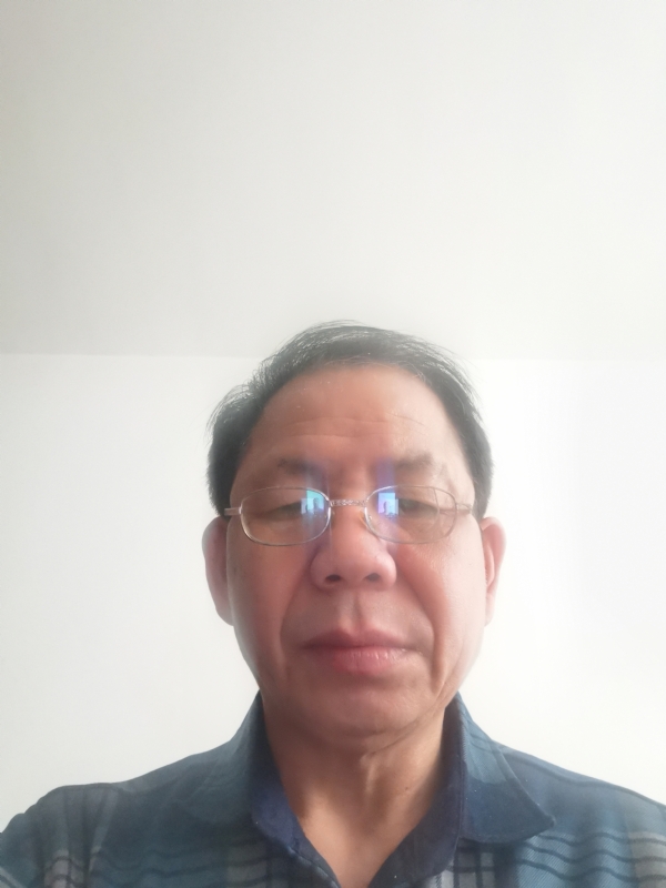愿在这找到另一半的第一张照片--莆田相亲服务中心