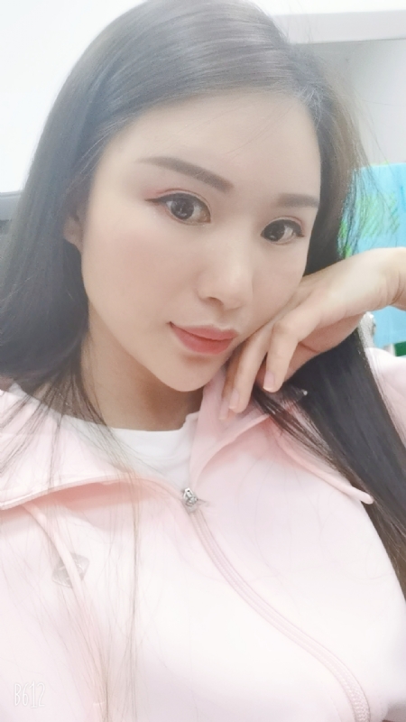 一生简单的第一张照片--莆田相亲服务中心