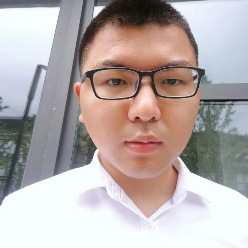 yiyi的第一张照片--莆田相亲服务中心