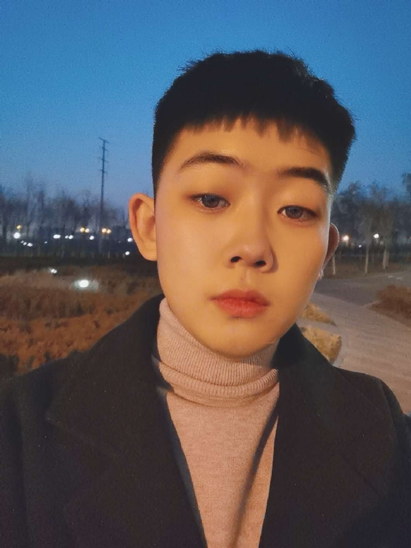 我有点吃不消的第二张照片--莆田相亲服务中心