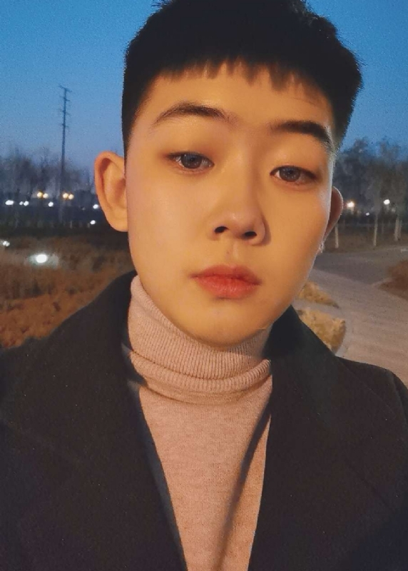 我有点吃不消的第三张照片--莆田相亲服务中心