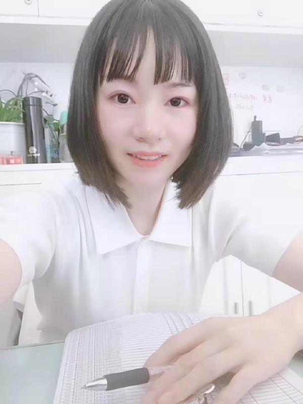 槑槑的第一张照片--莆田相亲服务中心