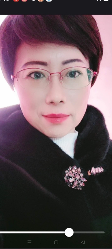 人生如茶的第二张照片--莆田相亲服务中心