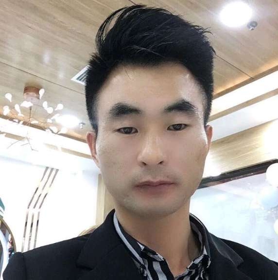 情系半生的第一张照片--莆田相亲服务中心