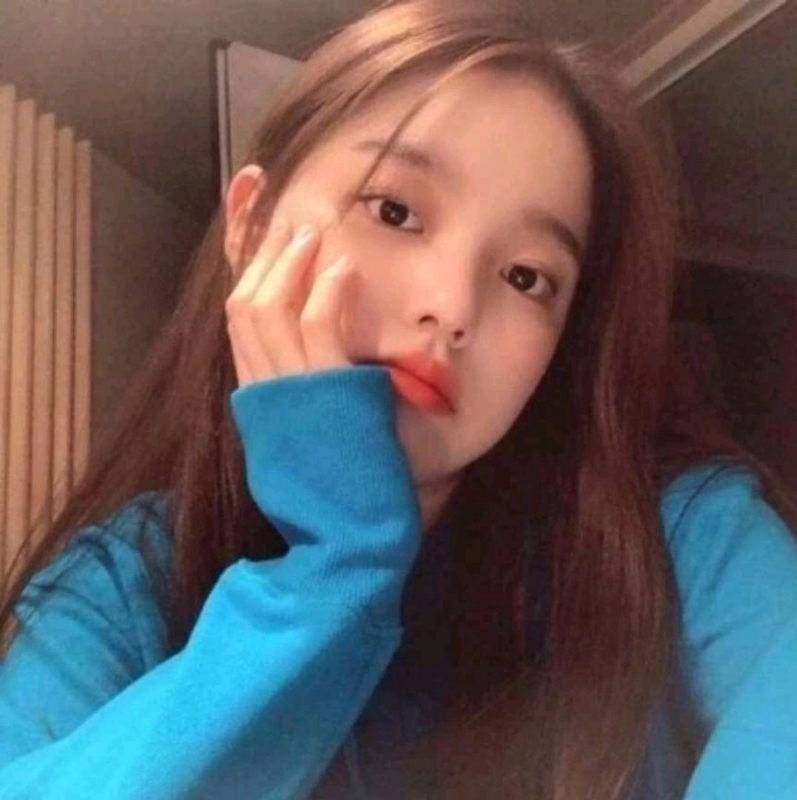 雪儿的第一张照片--莆田相亲服务中心