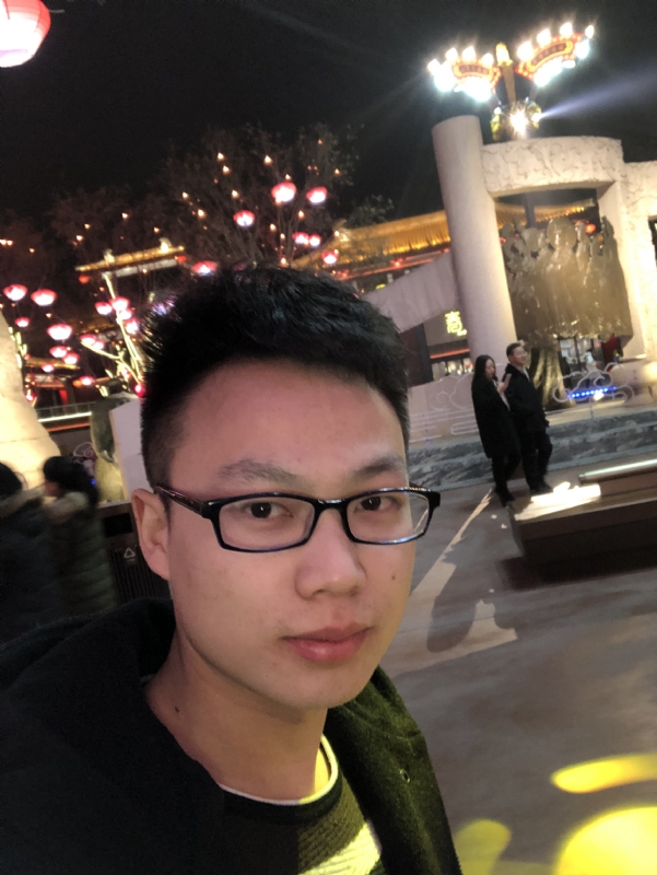 吃葡萄不吐葡萄皮的第一张照片--莆田相亲服务中心