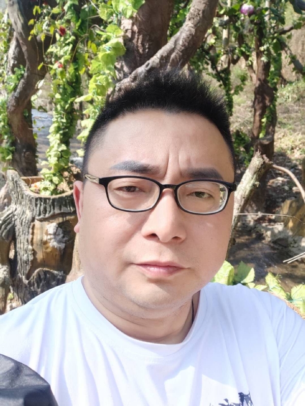 妙手仁心的第一张照片--莆田相亲服务中心