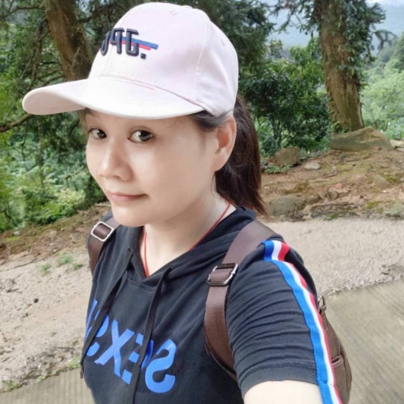 小三的第一张照片--莆田相亲服务中心