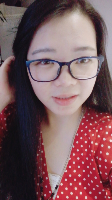 梨花的第一张照片--莆田相亲服务中心