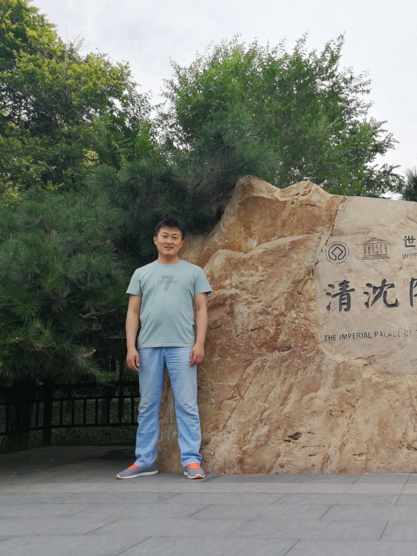 XDK的第一张照片--莆田相亲服务中心