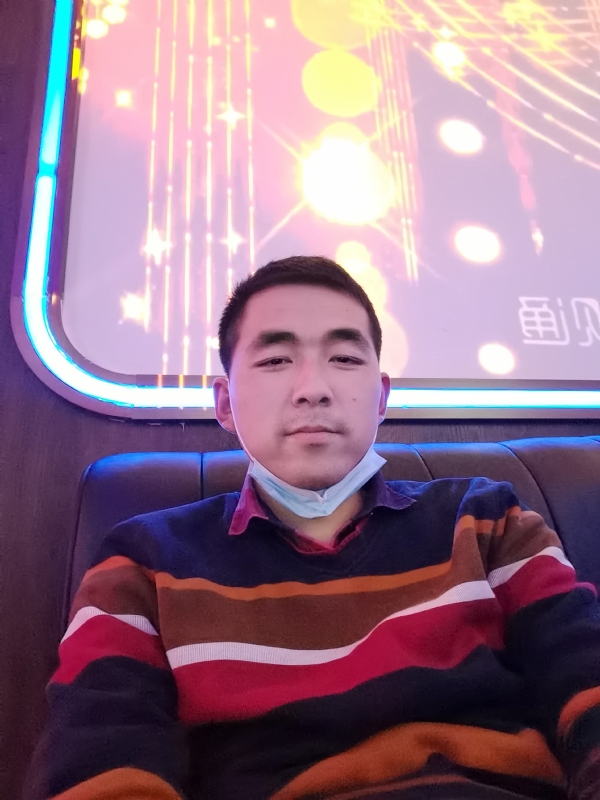 缘分的天空的第一张照片--莆田相亲服务中心