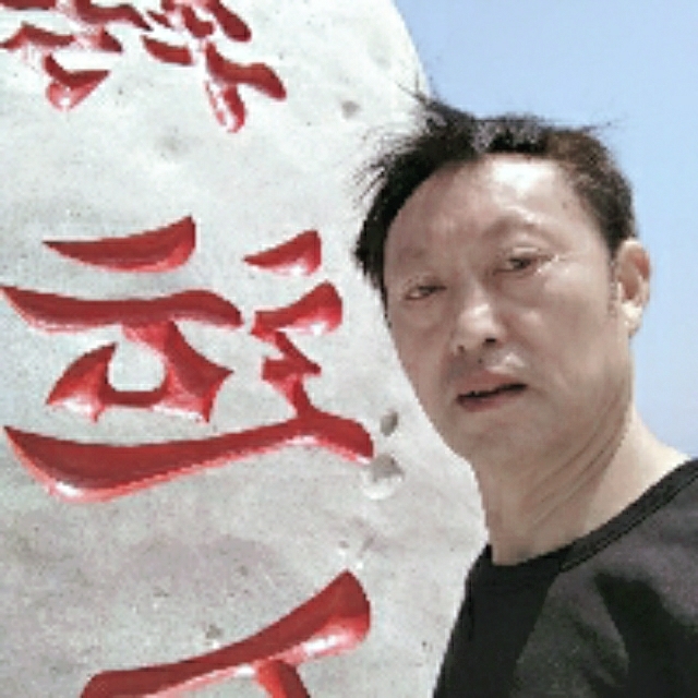 我想有个她的第一张照片--莆田相亲服务中心