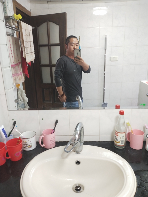 半世人间的第一张照片--莆田相亲服务中心