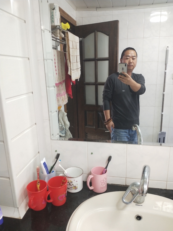 半世人间的第二张照片--莆田相亲服务中心