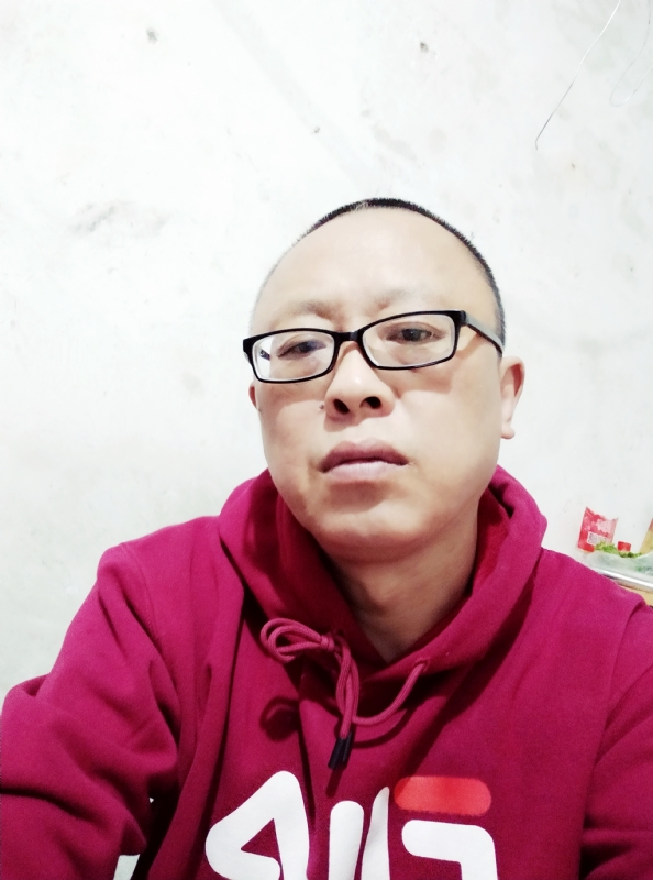 不要激动的第一张照片--莆田相亲服务中心