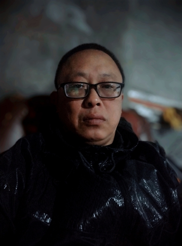不要激动的第三张照片--莆田相亲服务中心