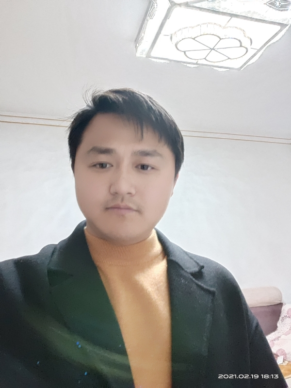 聆听的第二张照片--莆田相亲服务中心